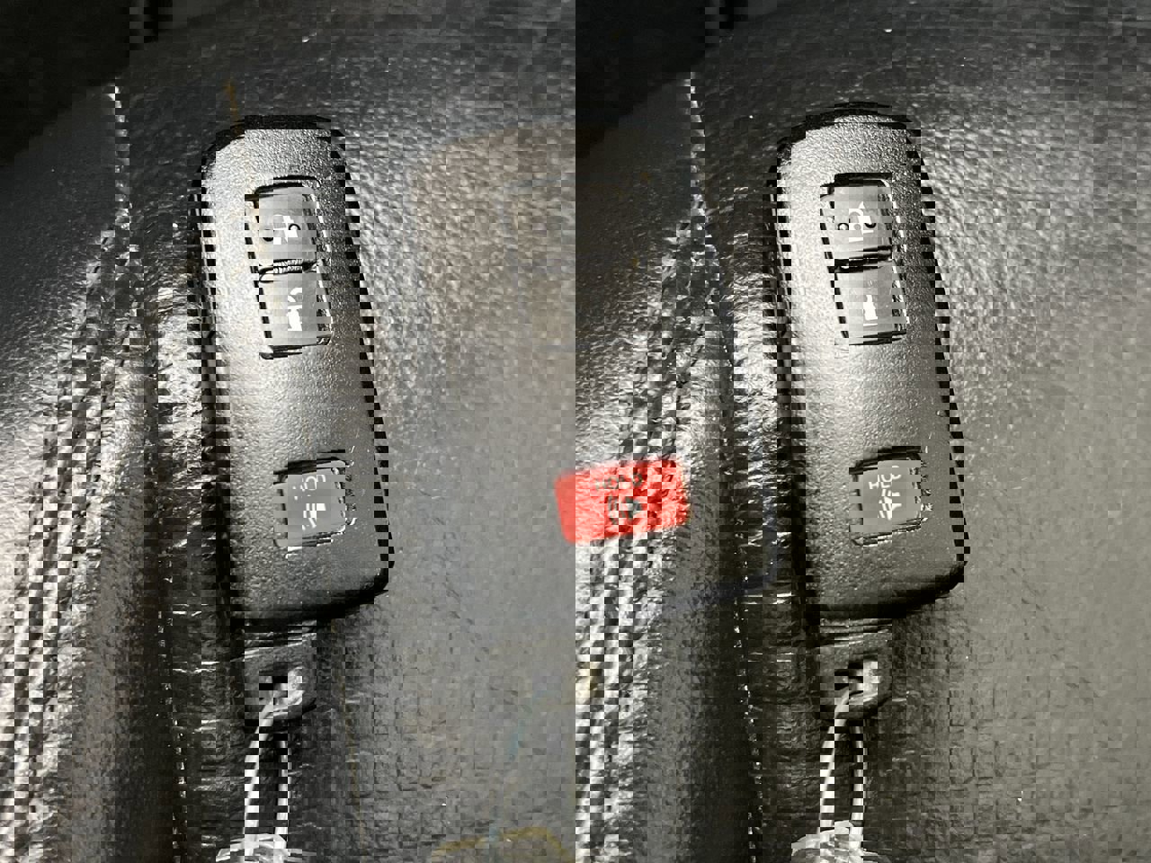 Used 2020 Toyota Tacoma TRD Sport w/ TRD Premium Sport Package image 28