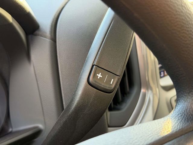 Used 2025 GMC Sierra 2500 Pro image 15