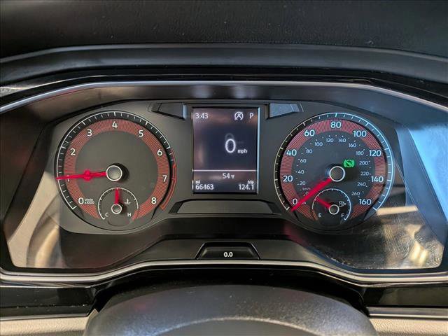 Used 2019 Volkswagen Jetta FWD image 11