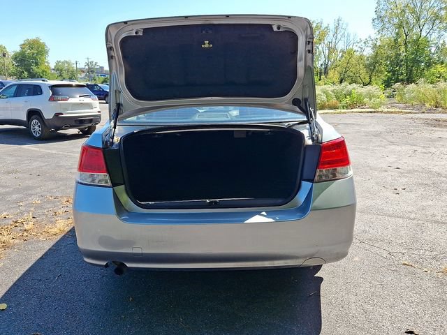 Used 2014 Subaru Legacy 2.5i w/ Alloy Wheel Package AWD/4WD image 34