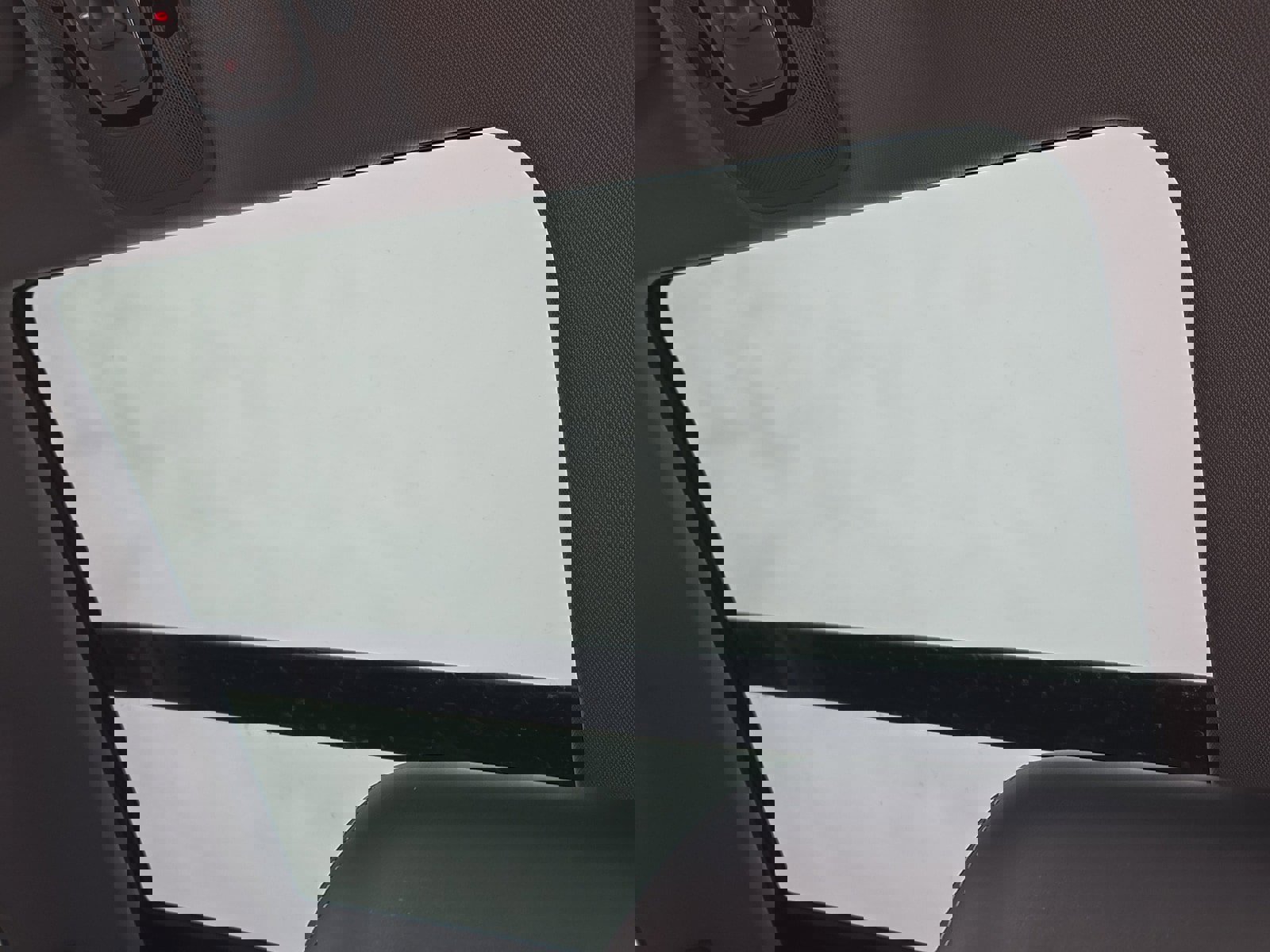 Used 2023 Audi Q5 2.0T Premium Plus w/ Premium Plus Package image 15