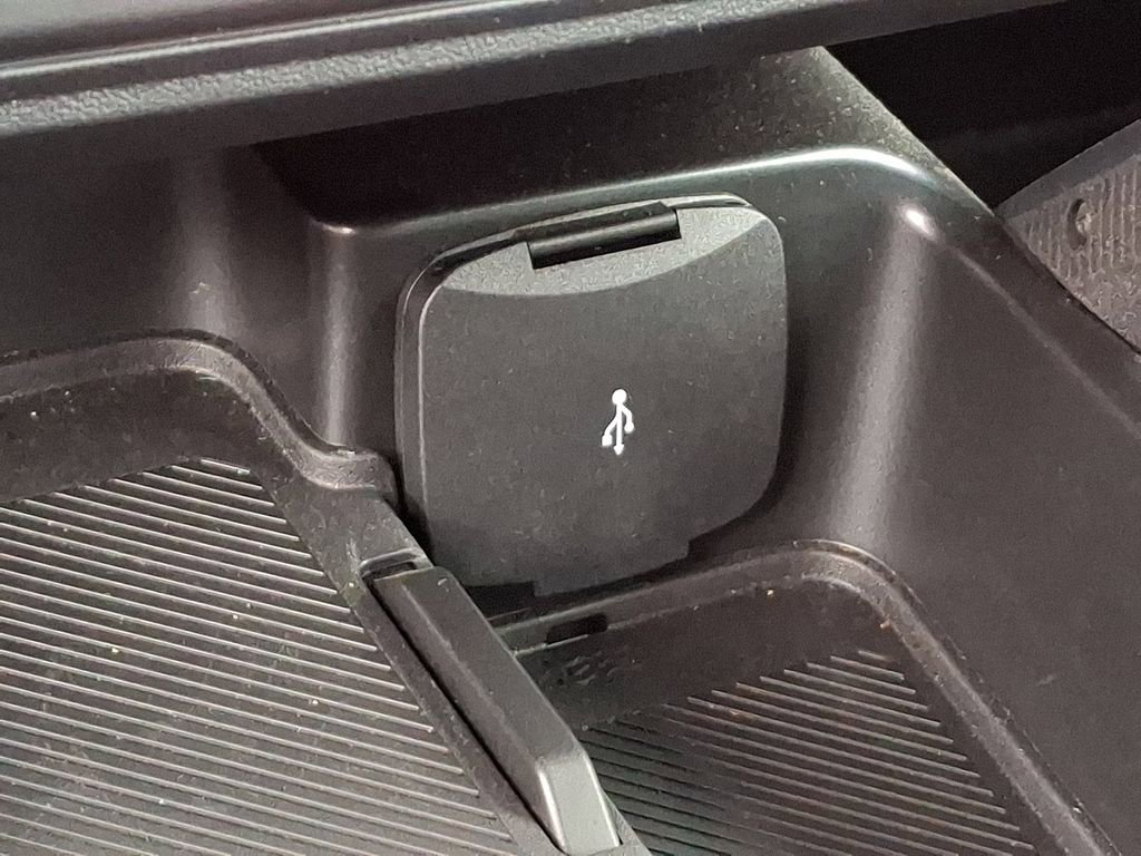 Certified 2025 Ford Bronco Badlands image 26