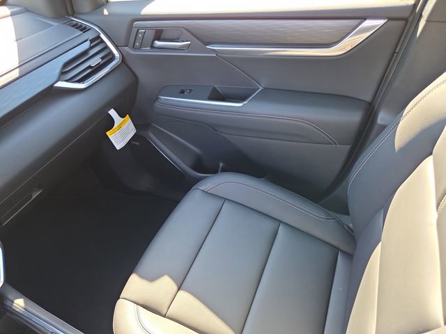 New 2026 GMC Acadia Elevation w/ Super Cruise Package image 15