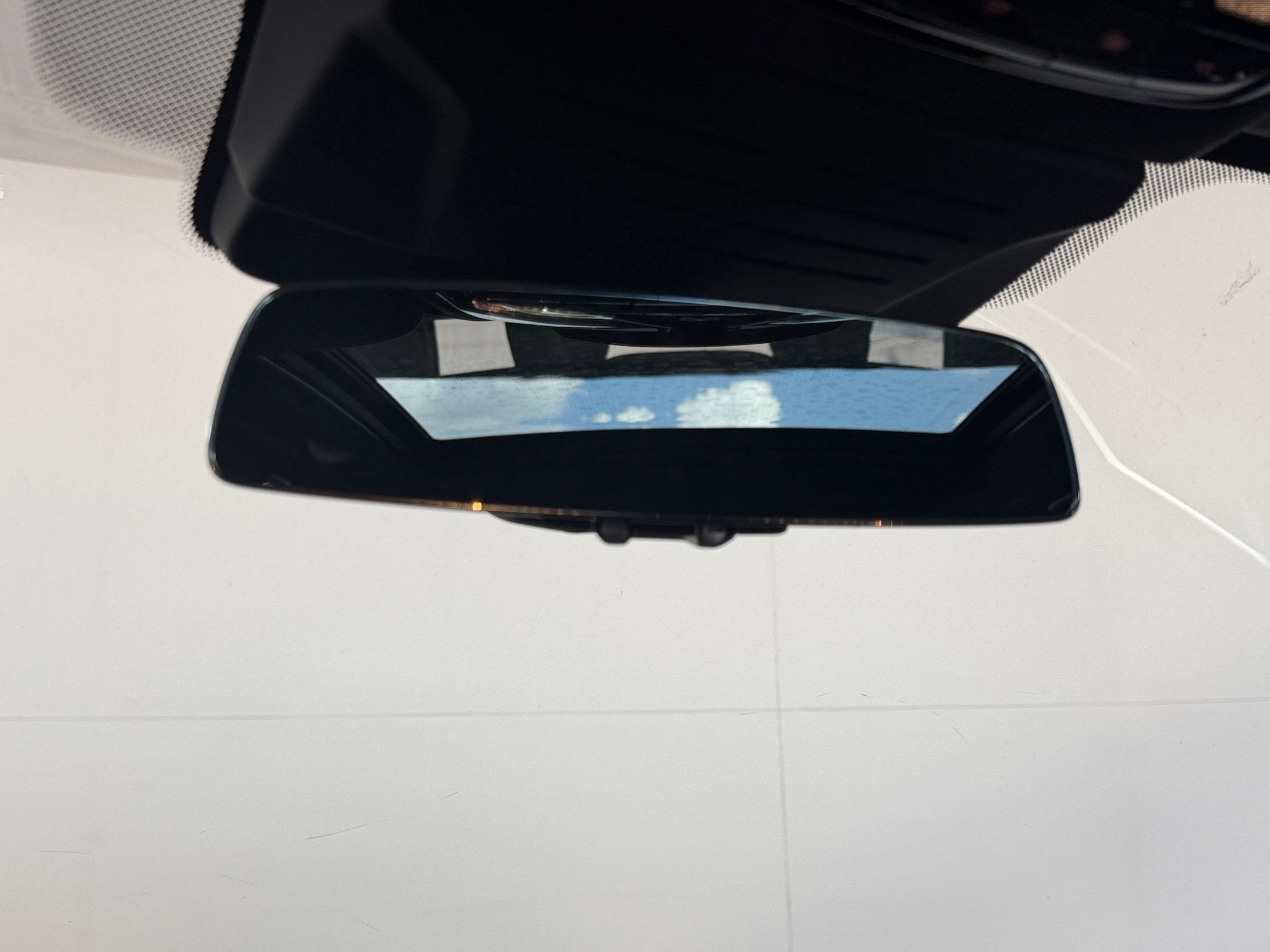 New 2026 BMW X7 xDrive40i w/ Executive Package image 18