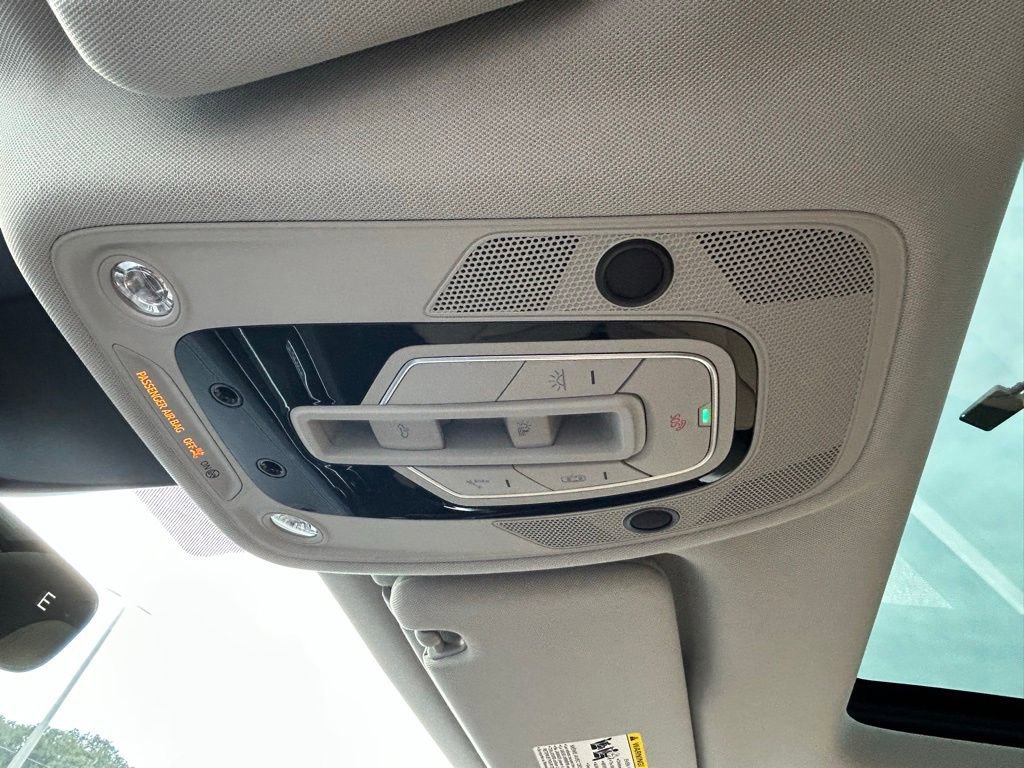 New 2026 Audi Q7 3.0T Premium Plus image 40