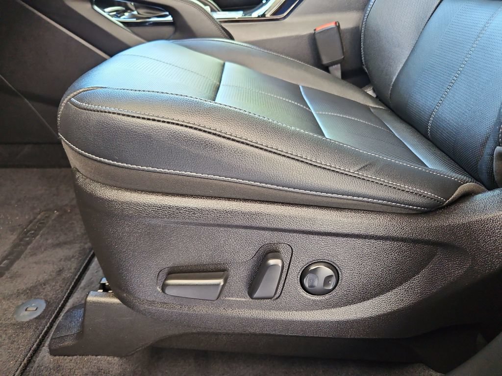 Used 2023 Kia Telluride EX AWD/4WD image 26