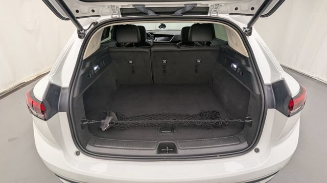 Certified 2023 Buick Envision Essence FWD image 33