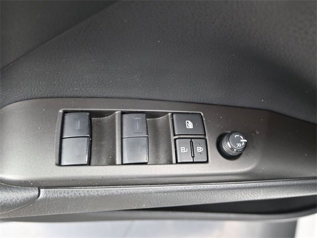 Used 2024 Toyota Camry LE image 12
