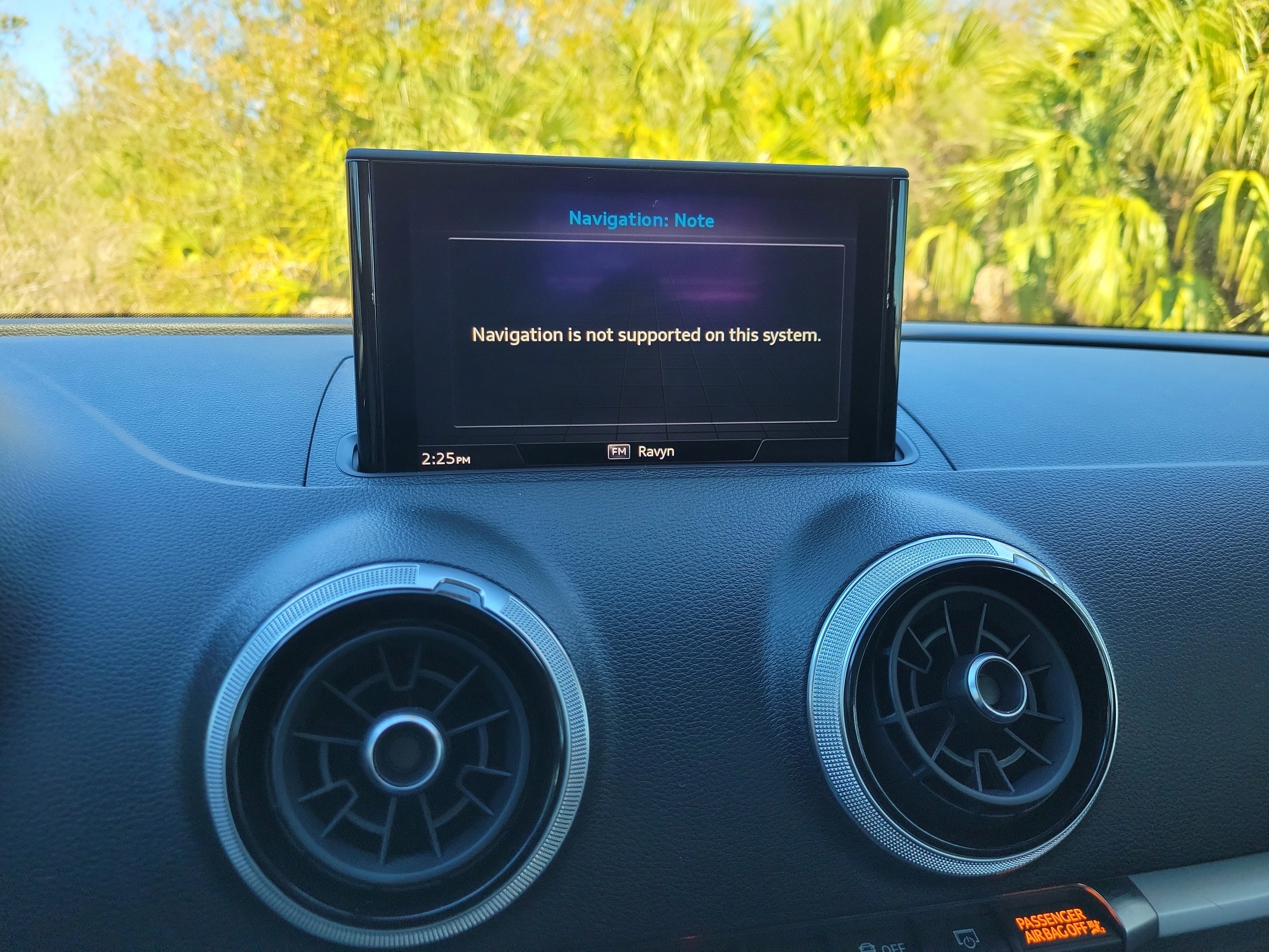 Used 2018 Audi A3 2.0T Premium w/ Convenience Package image 22