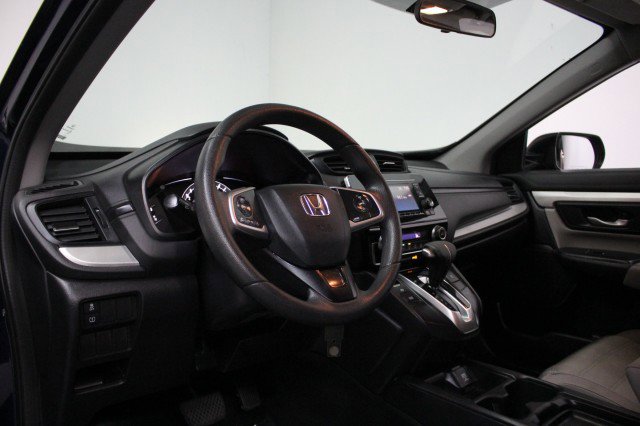 Used 2019 Honda CR-V LX image 6