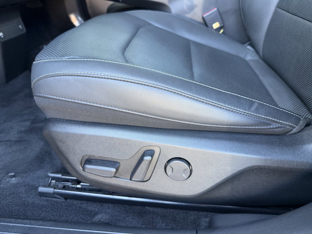 Used 2024 Kia EV6 Wind w/ Wind Technology Package image 32