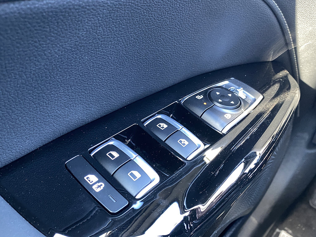 New 2026 Kia K5 GT-Line FWD image 10