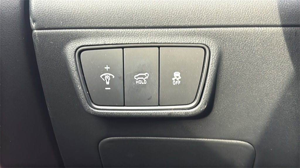 Used 2022 Hyundai Tucson SEL w/ Convenience Package image 28