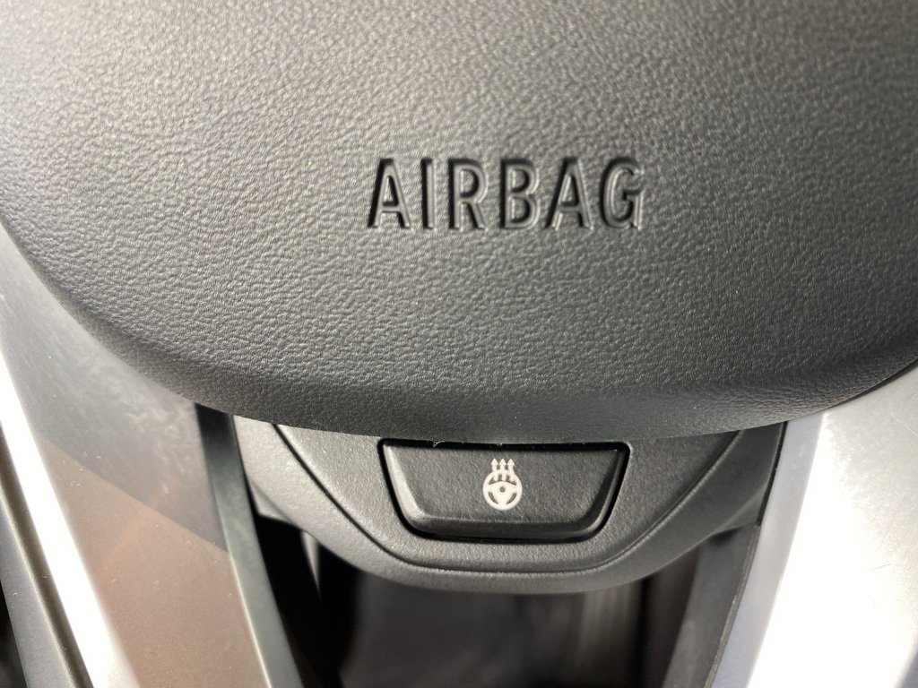 Certified 2024 BMW X3 xDrive30i w/ Premium Package w/ZPA image 16