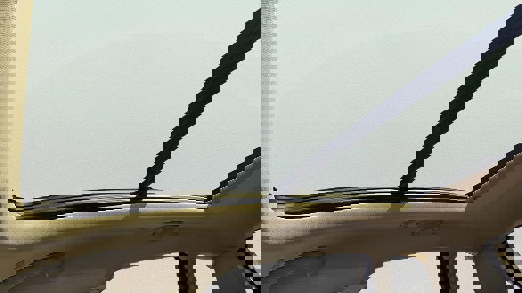 Used 2025 Lincoln Nautilus Reserve image 24