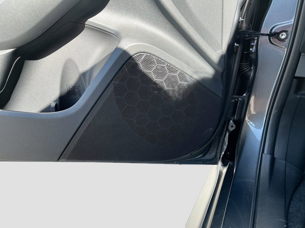 Used 2023 Subaru WRX Premium image 19