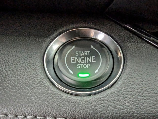 New 2025 Buick Enclave Sport Touring w/ Super Cruise Package image 14