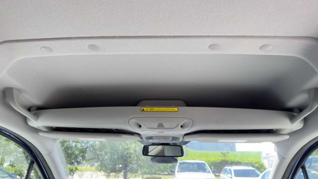 Used 2022 Ford Transit Connect XLT FWD image 22