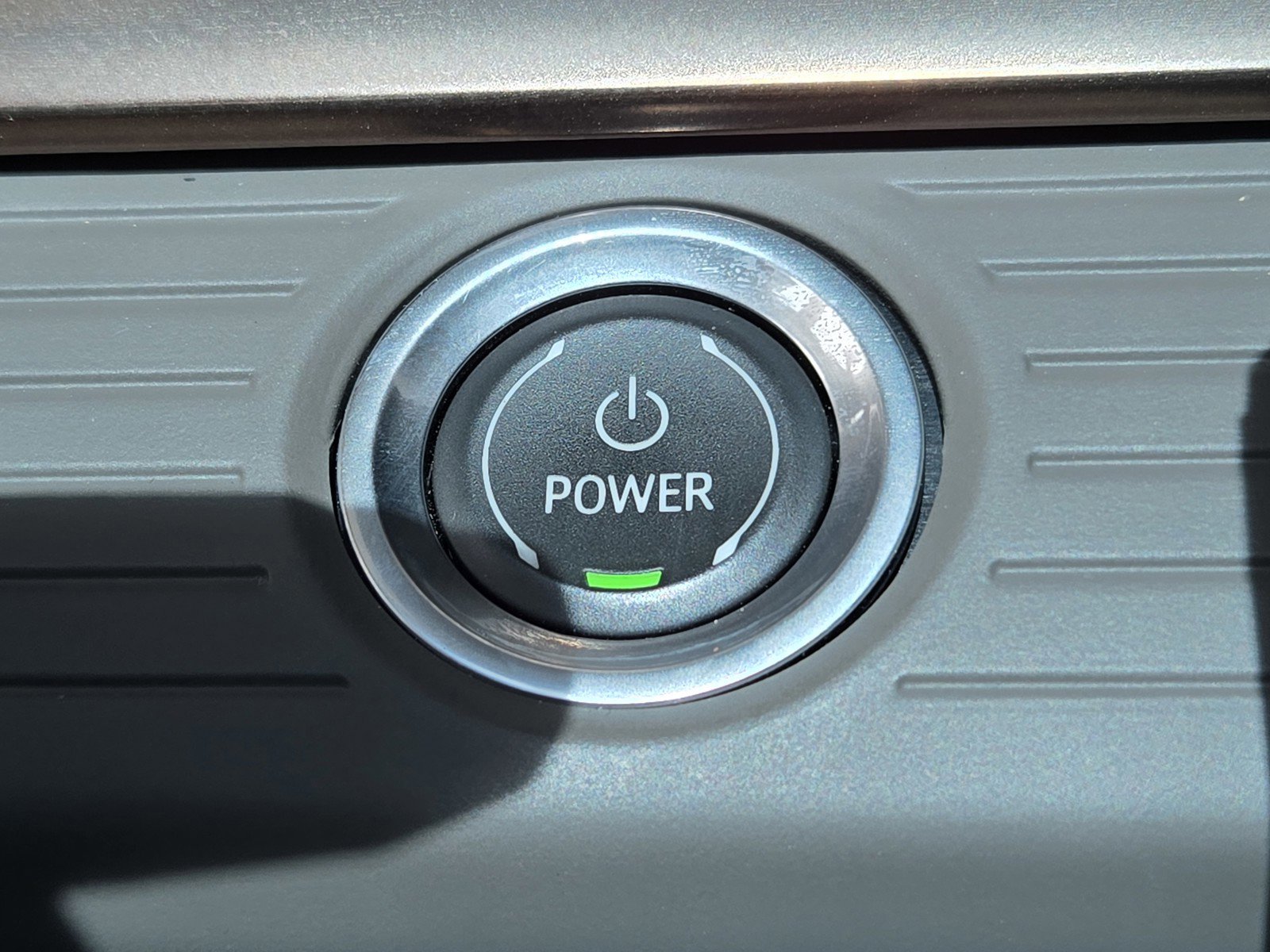 Certified 2024 GMC Hummer EV 3X w/ Omega Edition image 20