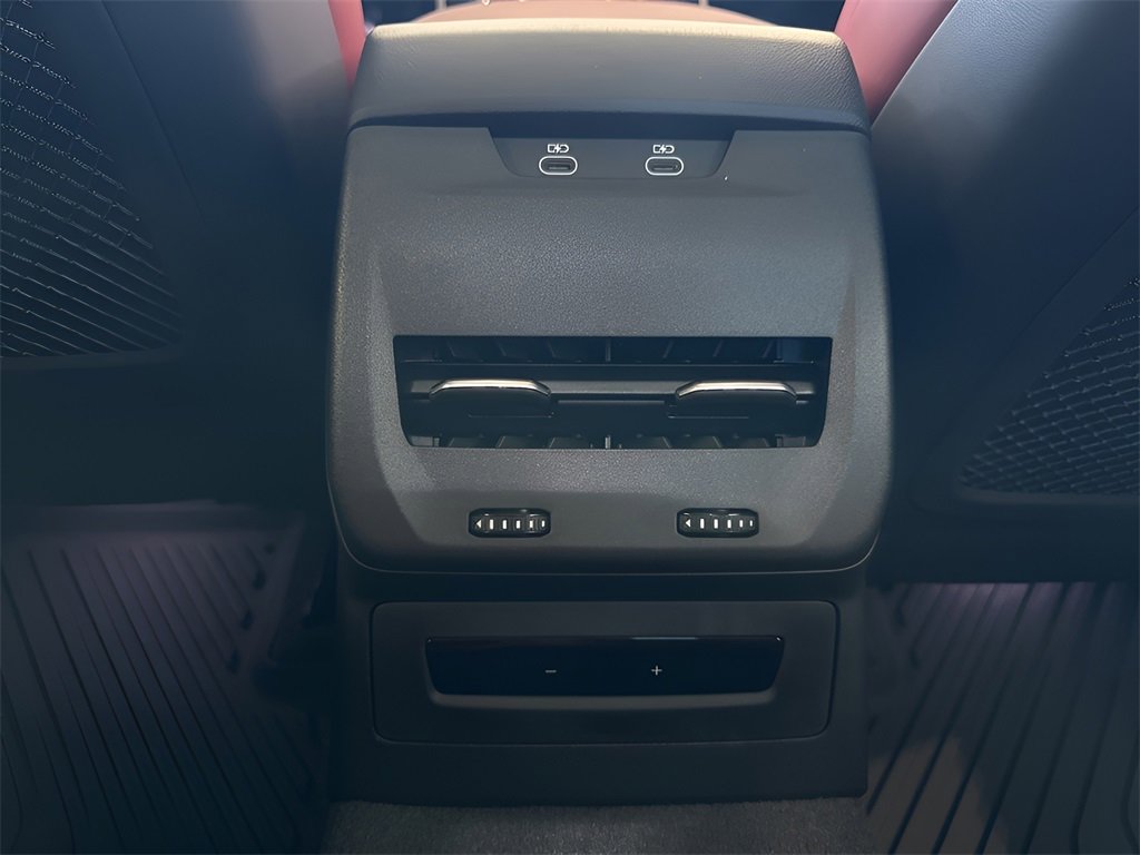 New 2025 Audi S5 Premium Plus image 24