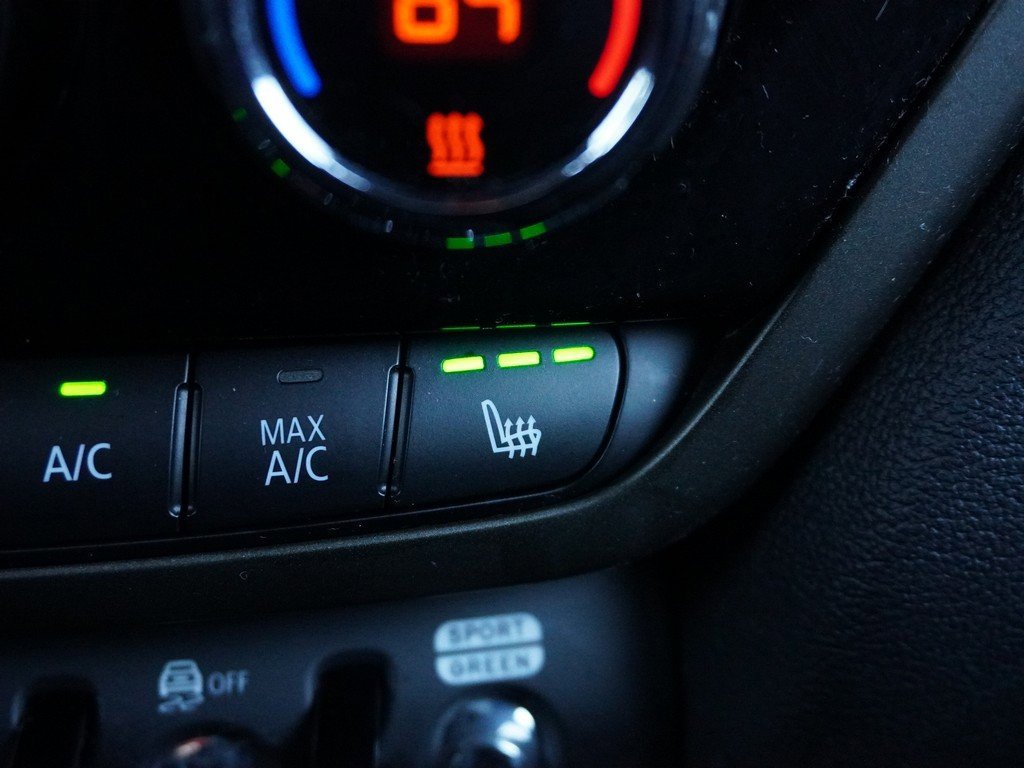 Used 2022 MINI Cooper Countryman S w/ Premium Package image 51