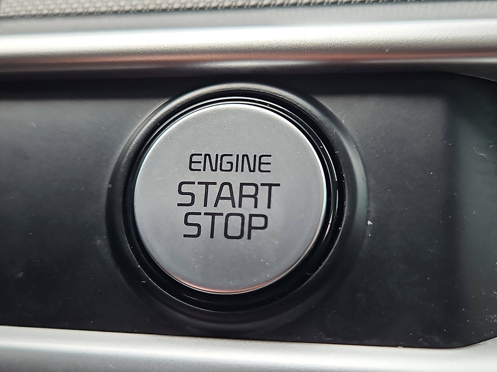 Used 2023 Kia K5 GT-Line image 22