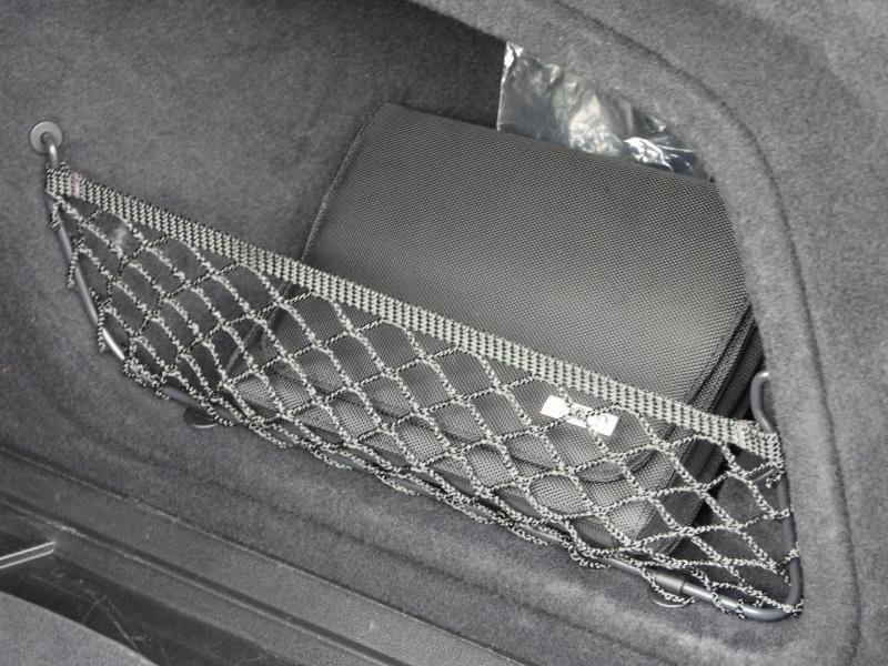 Used 2018 Audi S5 Prestige image 39