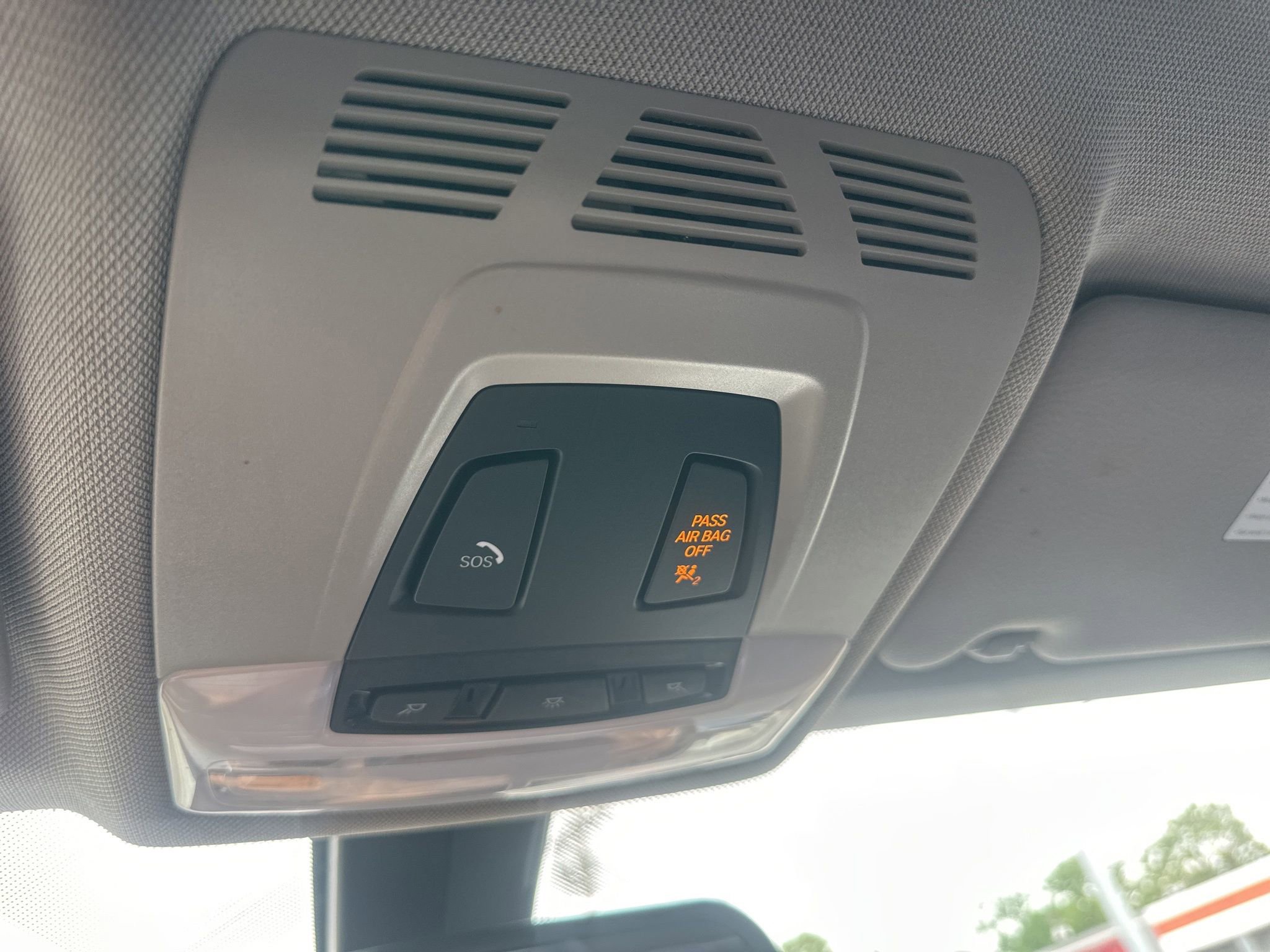 Used 2016 BMW 320i xDrive Sedan AWD/4WD image 27