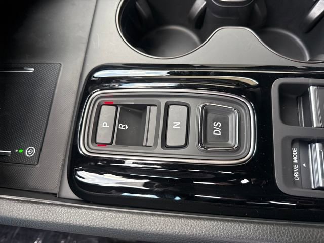 New 2025 Honda Pilot TrailSport image 18