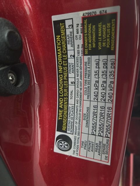 Used 2012 Nissan Frontier SV image 58