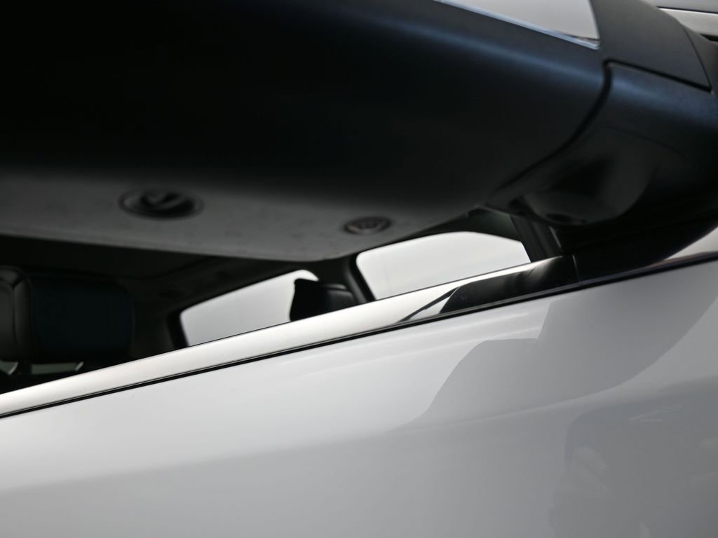 New 2026 RAM 1500 Tungsten image 44