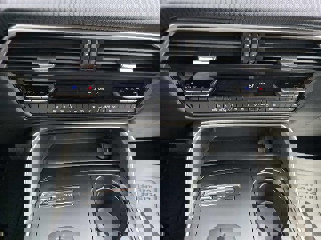 New 2026 MAZDA CX-90 3.3 Turbo w/ Select Package image 10