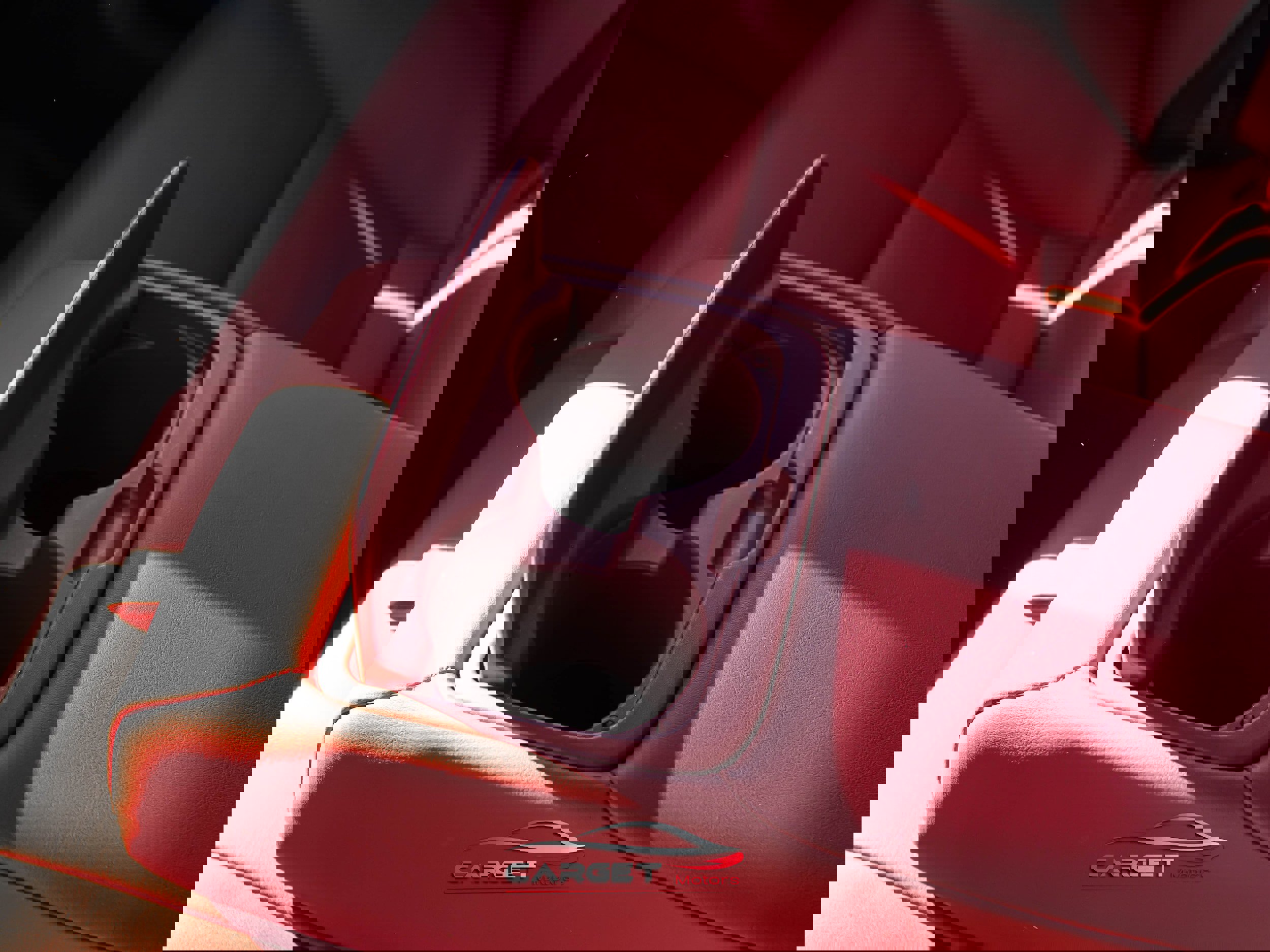 Used 2019 Lexus ES 350 F Sport w/ Accessory Package 2 image 18