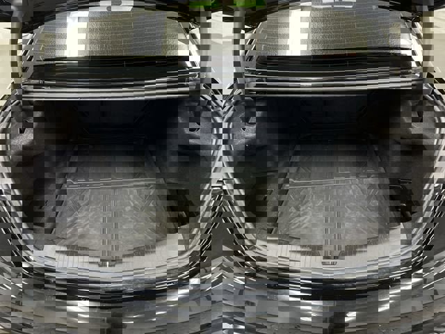 Certified 2021 Cadillac CT5 V w/ Platinum Package image 27