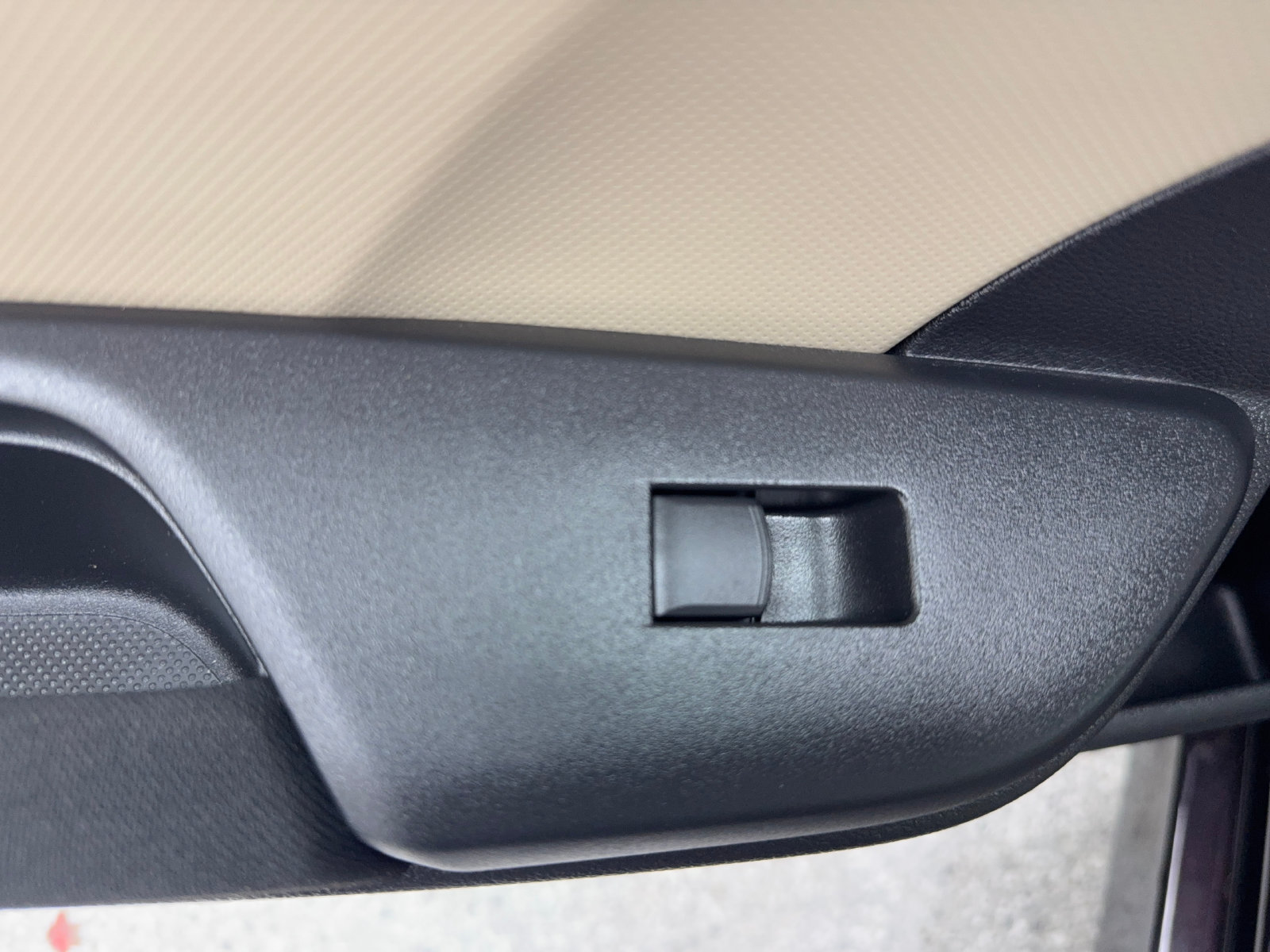 Used 2017 Honda Civic EX image 44