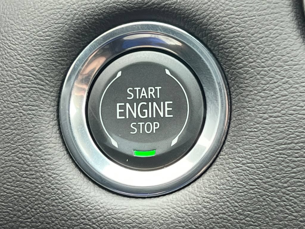 New 2026 GMC Canyon Elevation w/ Convenience Package AWD/4WD image 29