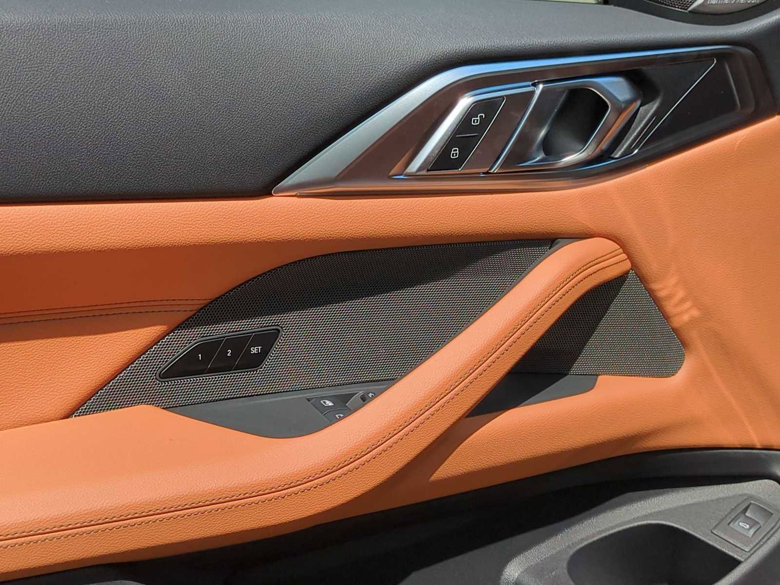 New 2026 BMW 430i xDrive 430i xDrive image 37