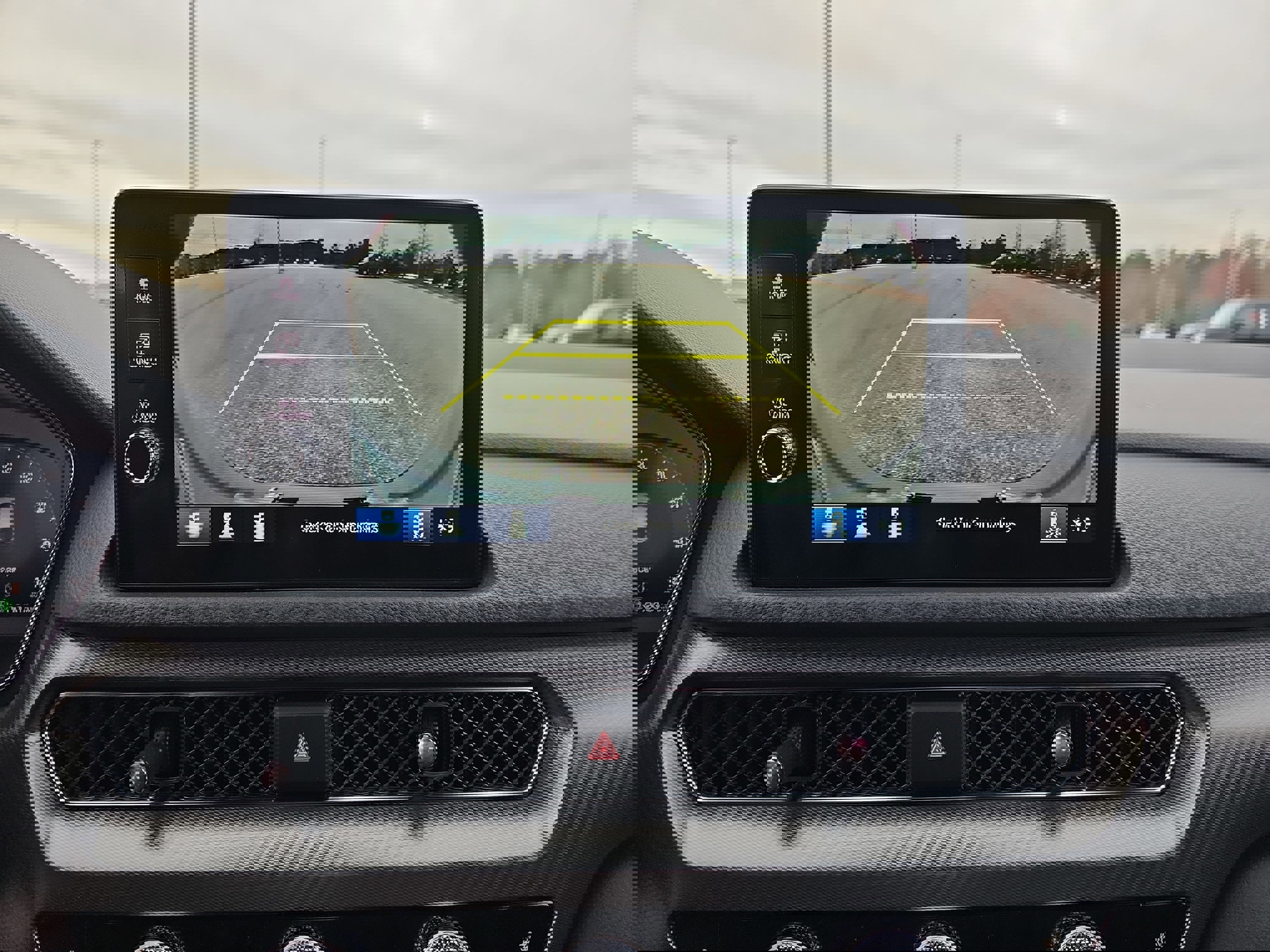 New 2026 Acura Integra A-Spec image 22