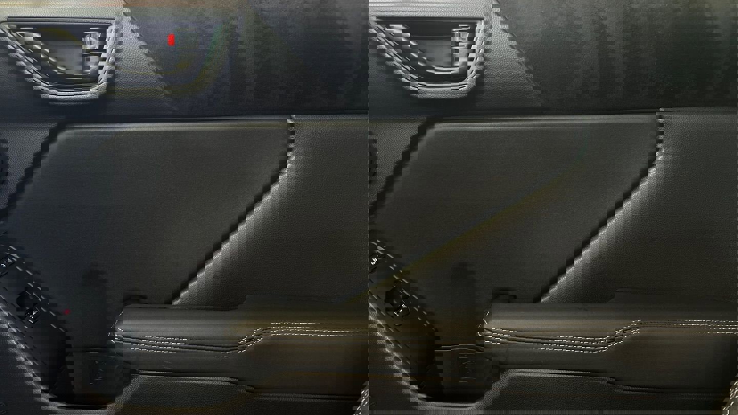 Used 2022 Toyota GR86 Premium w/ ALL Weather Mat Package (TMS) image 36