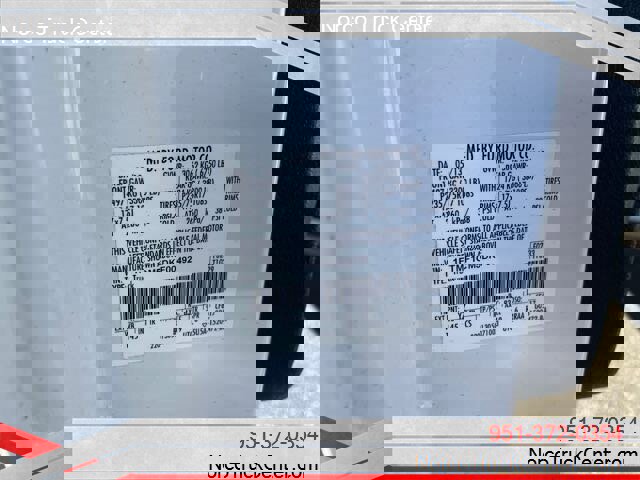 Used 2013 Ford F150 XL w/ XL Plus Pkg image 17