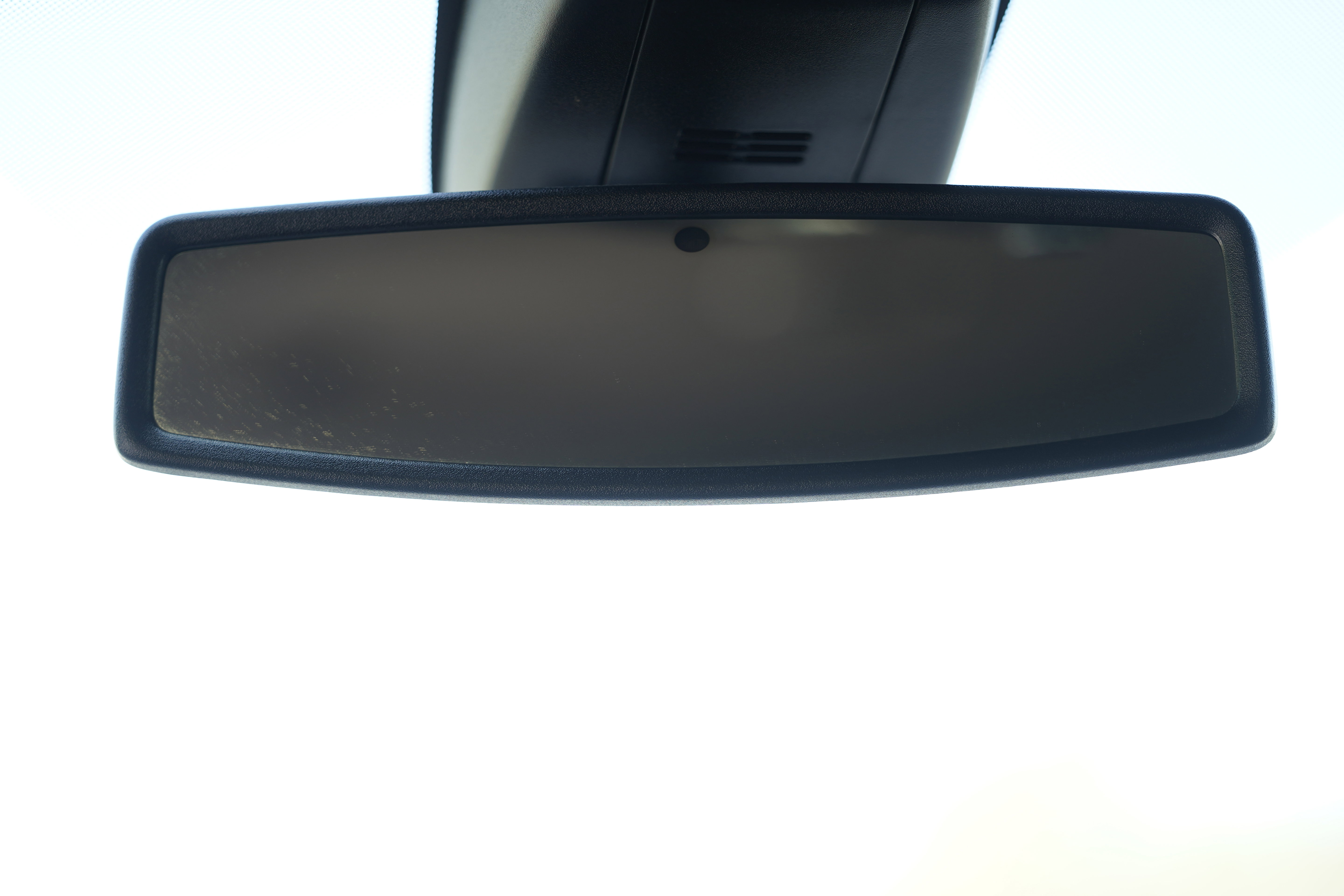 Used 2022 Chevrolet Tahoe LT w/ Luxury Package image 26