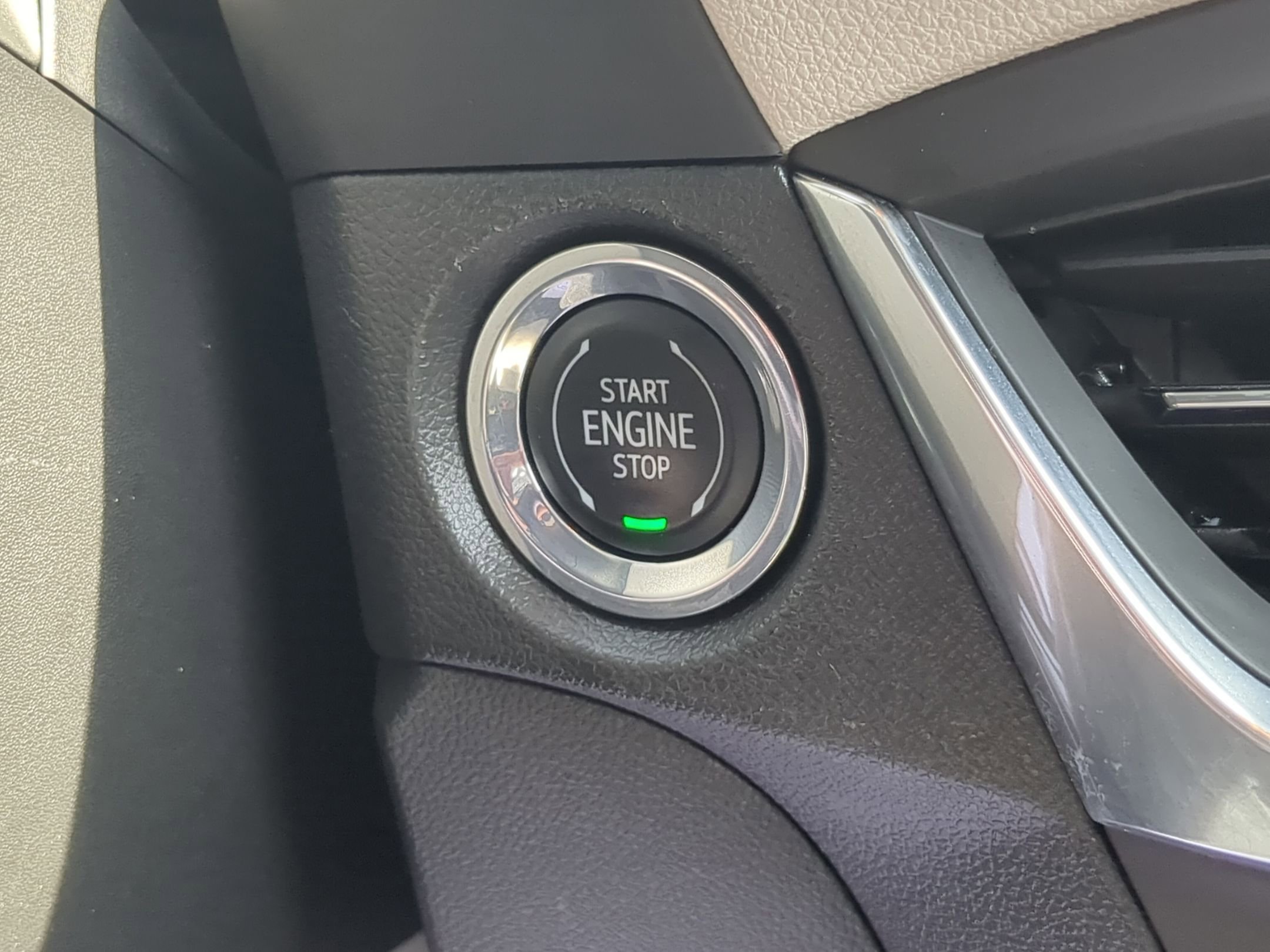 Certified 2024 Buick Encore GX Preferred w/ Comfort Package image 15