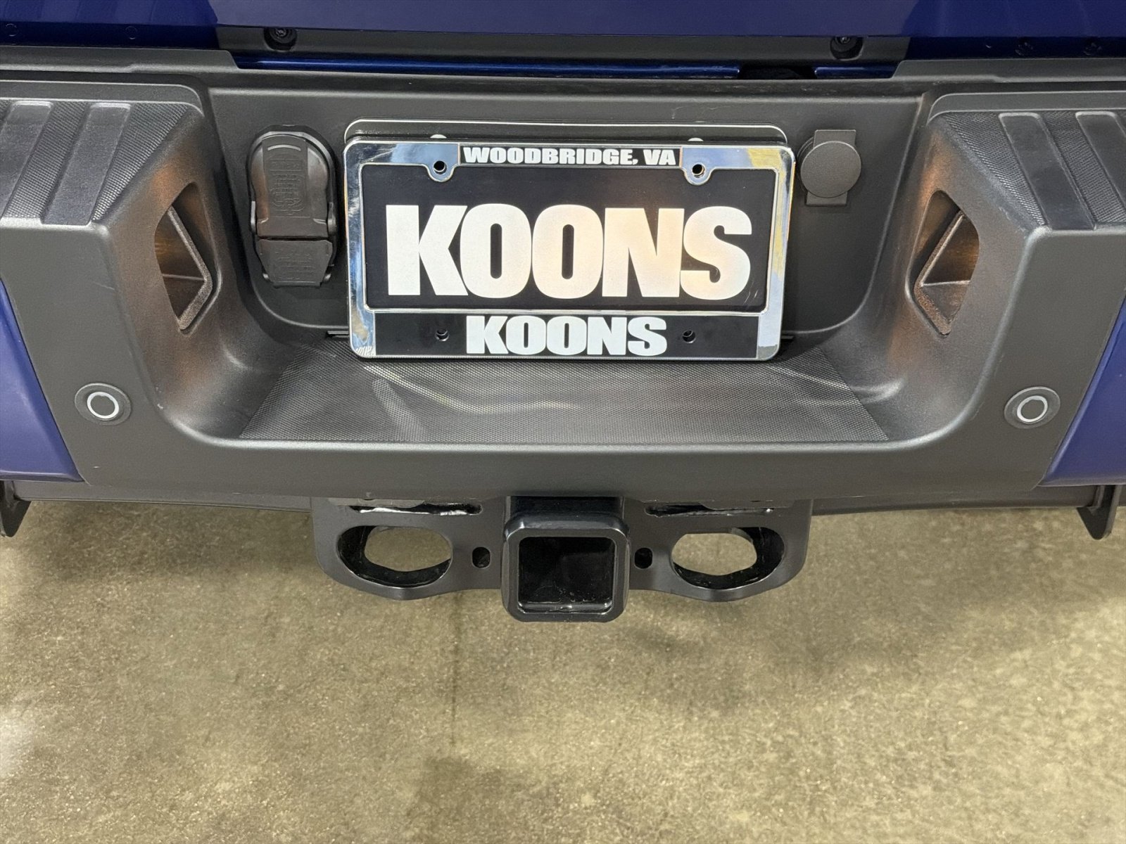 New 2026 Ford F250 XLT w/ XLT Premium Package image 18