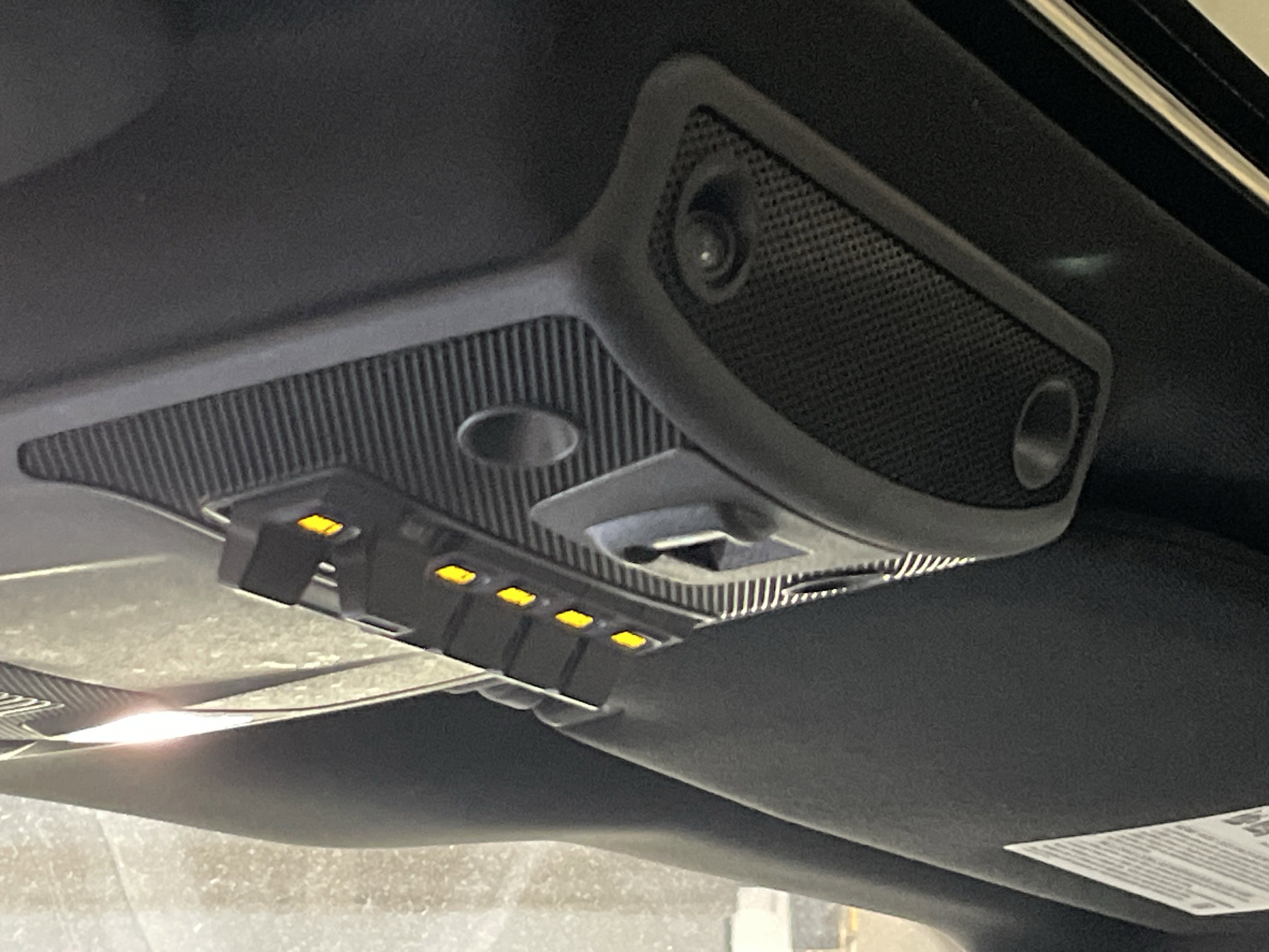 Used 2020 Ford F150 Raptor w/ Equipment Group 802A Luxury image 29