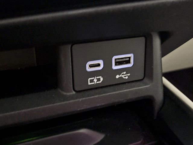 Used 2024 Lexus NX 350h AWD image 28