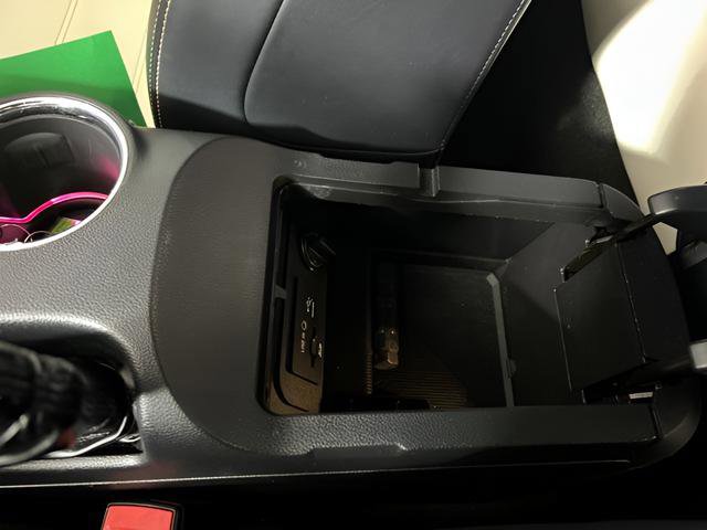 Used 2015 Ford Mustang GT Premium image 22