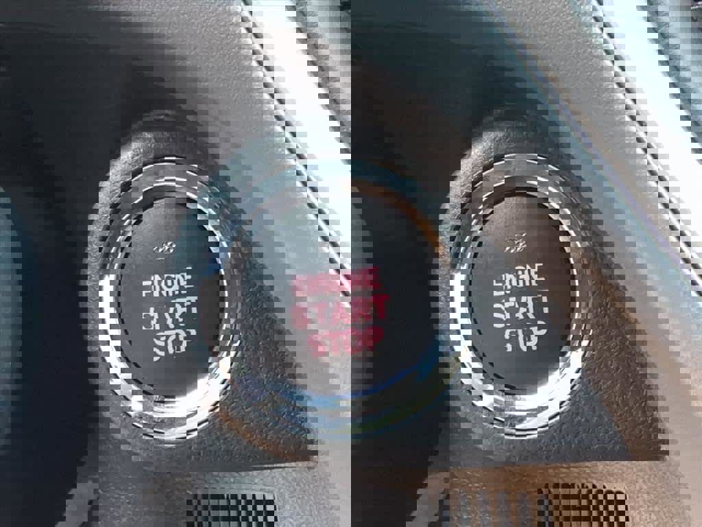 Certified 2024 Subaru Crosstrek 2.0i Premium image 38