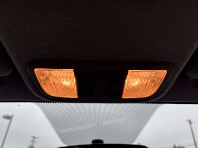 Used 2017 Honda Fit EX-L image 26