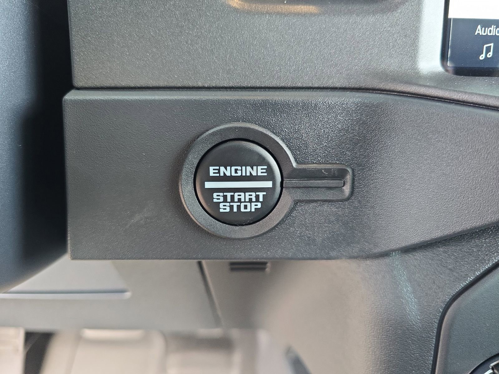 New 2025 Ford Bronco Badlands image 24