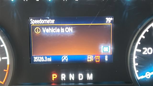Used 2023 Ford F150 XLT AWD/4WD image 18